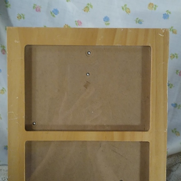 Photo frame - Picture 2 of 9